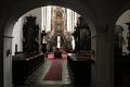 2014-04 Prague 066